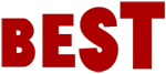 Best Products Corporate Logo